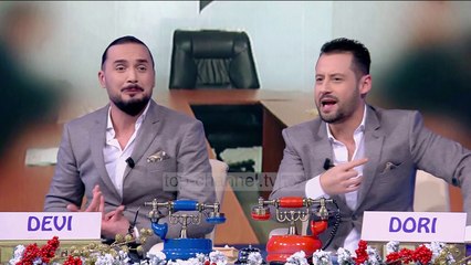 Fiks Fare, Procedura fiktive për karburant, dieta dhe fatura hoteli, 10 Dhjetor 2019, Pjesa 2