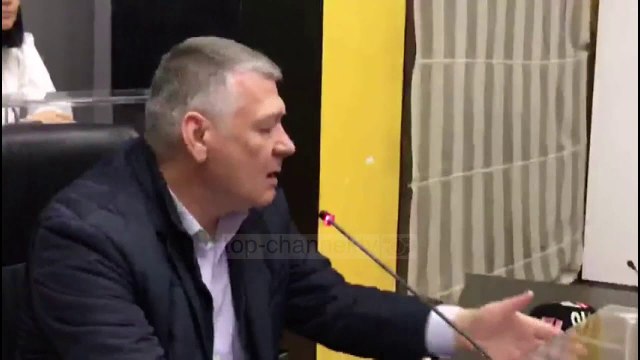 Tërmeti/ 100 punonjës do të nisin së shpejti punën, pallatet në Durrës ku do të ndërhyhet fillimisht