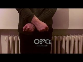 Qytetarit, shteti i tregoi prangat pas tërmetit. Po tani kush meriton burgun?