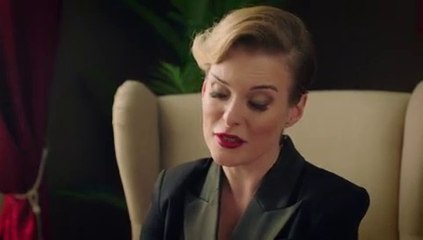 Кухня война за отель 12 серия 2019 смотреть онлайн