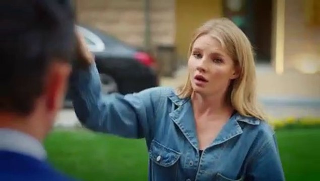 Кухня война за отель 13 серия - Кухня война за отель 13 серия -Кухня война за отель 13 серия