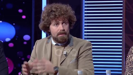 Prifti: Këtu nuk dëgjohen njerëzit me mendje, Komiteti i Rindërtimit i mbushur me ushtarë