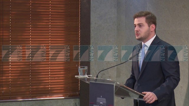 CAKAJ TAKON DHENDIAS NE BRUKSEL, NE FOKUS NEGOCIATAT - News, Lajme - Kanali 7