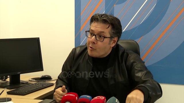 Ora News - Paloka: Largimi Ramës i jep fund krizës humanitare dhe politike
