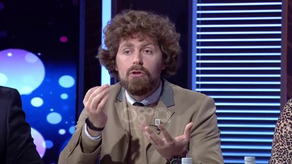 Strategji zhvillimi me partnerët, Prifti: Të angazhohen ekspertët e brendshëm, jo lëpirësit