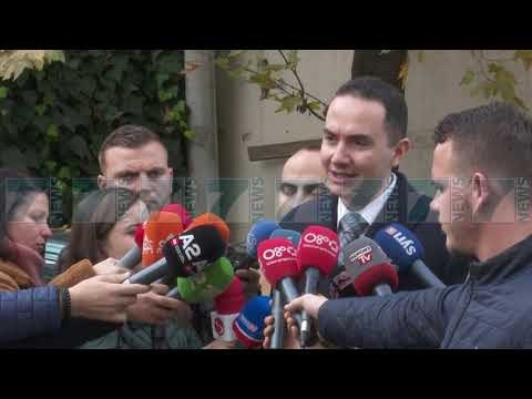 PROKURORIA KERKON 18 MUAJ BURG PER SALIANJIN - News, Lajme - Kanali 7