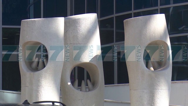 KLP PUBLIKON KANDIDATET PER KREUN E SPAK - News, Lajme - Kanali 7