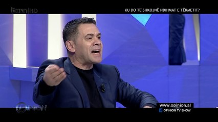 Ahmetaj: A jane ne terezi, na ofruan apartamente me 650 euro metri katror