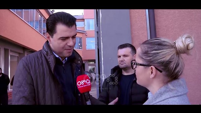 Basha pranë qytetarëve dhe bizneseve të dëmtuara: 26 nëntorit i parapriu tërmeti ekonomik