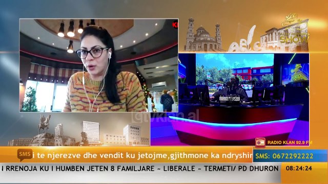 Burri akuzon gruan: I dashuri yt na vodhi pulat