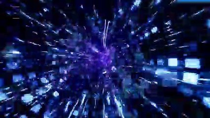 Borderlands 3 Rowan's Call Easy Farming Location