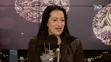 Wake Up/ Instituti i Monumenteve: Ku ka kantiere restaurimi ka kuriozitet për turizëm kulturor