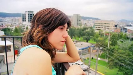 microYAPA: Tienes Algo en la Cara