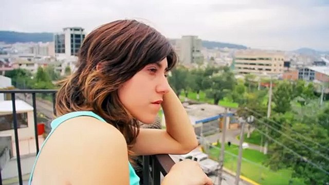 microYAPA: Tienes Algo en la Cara