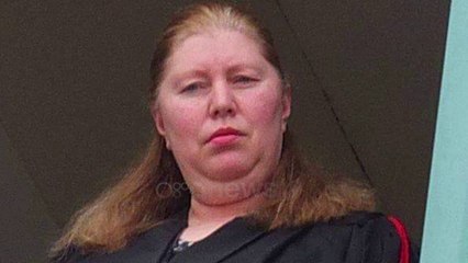 Ora News - Gjykata e Apelit Shkoder me 4 gjyqtarë mangut, edhe një sot dha dorëheqjen