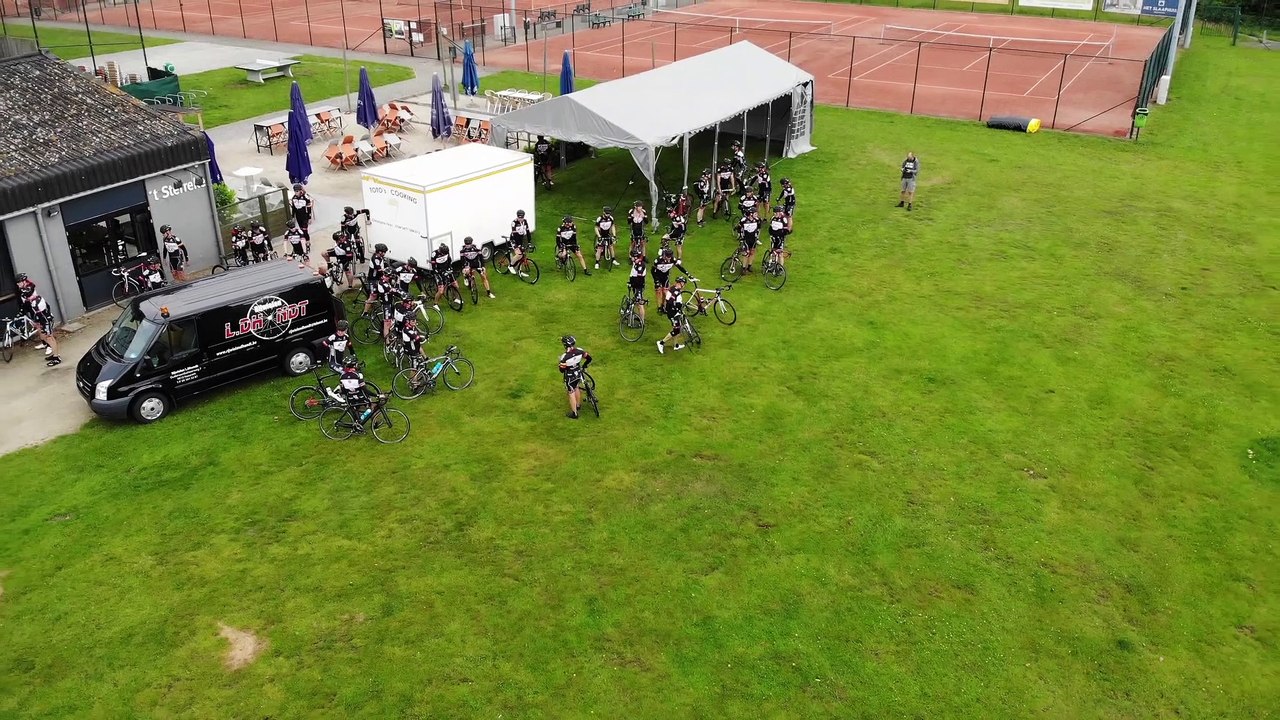 Seizoen_2019