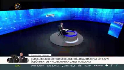 Kültür sanat büyük ödülleri sahiplerini buldu