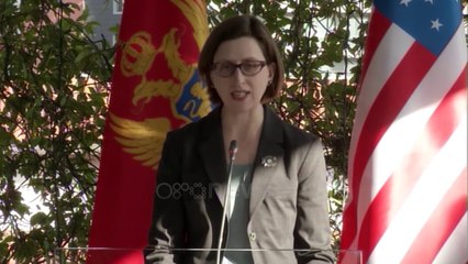 Ora News - Shqipëria do të kryesojë një mision ushtarak në Irak