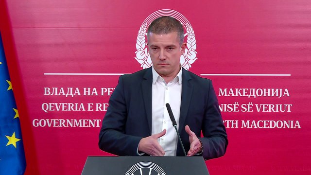 Komision i posaçëm prej zgjedhjen e drejtorëve në institucionet shtetërore