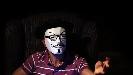 قصيدة منين بيروح فين - لطلاب ثانوي اسمعها لو محتار تدخل كلية اية   التنسيق و سنينه