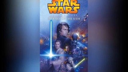 Se Revelan Nuevas Imágenes de Darth Maul! - Star Wars