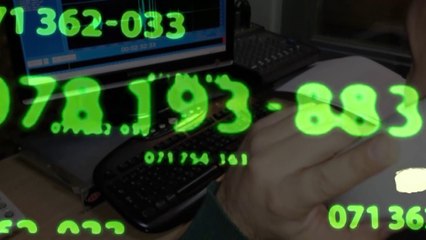 “Bomba” të reja në youtube lidhur me rastin Reket