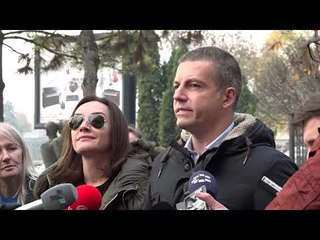 “Mos u bëj mbeturinë”, administratorët në aksion për pastrimin e mbeturinave