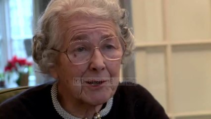 Filmi më i ri për Krishtlindje – “Kur Hitleri vodhi lepurin ngjyrë trëndafili”