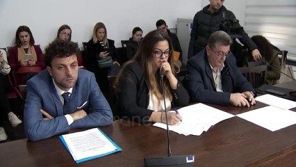 Rivlerësimi i banesave: Komisioni rrëzon Ahmetaj, miraton nivelin 2%