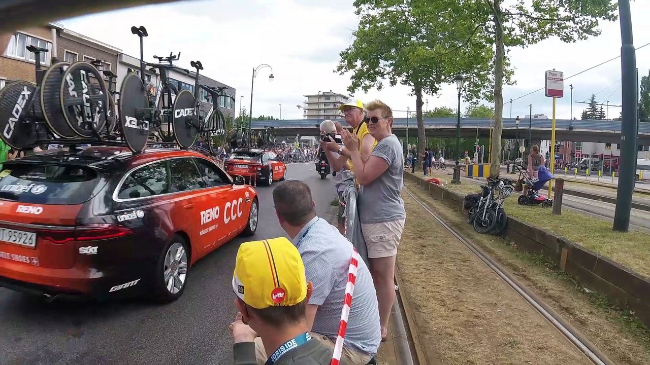 Tour_de_France_koers