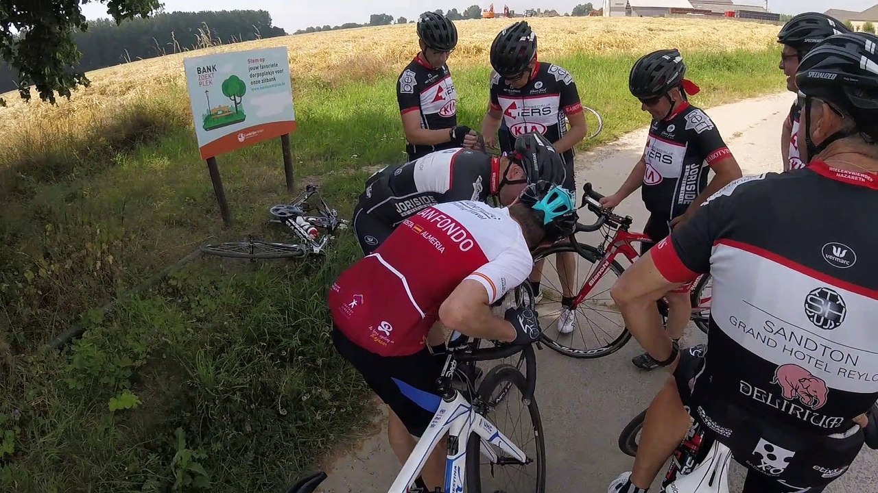 Tour_de_France_za