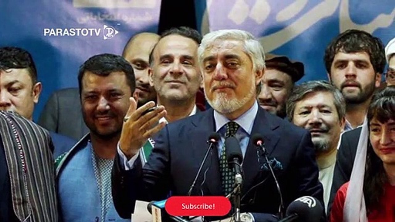 دلیل اصلی اعلام نشدن نتایج انتخابات چیست؟