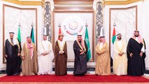 سيناريوهات - ما السيناريوهات المحتملة للأزمة الخليجية؟