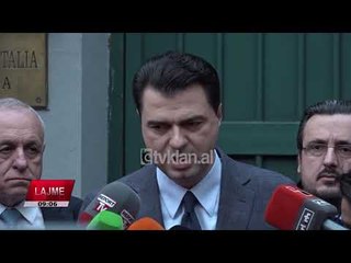 Edicioni i Lajmeve Tv Klan 12 Dhjetor 2019, ora 09:00