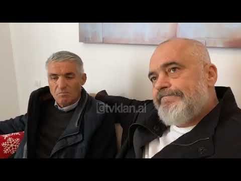 Humbi bashkeshorten, vajzen dhe mbesen, Ajet Meçja: Te kisha shkuar dhe une me ato