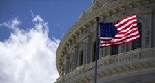 ABD savunma bütçesi Temsilciler Meclisi'nde kabul edildi! Dikkat çeken iki Türkiye detayı