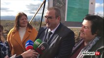 'Ne ishim pranë jush për tërmetin ' Ambasadori bullgar: Dy grupe inxhinierësh në Shqipëri