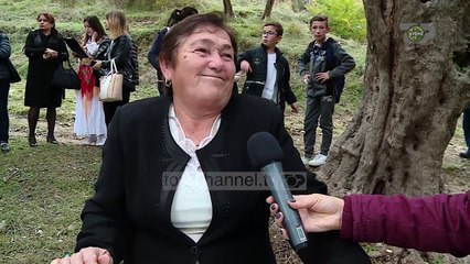 Panairi i ullirit - Gjorëm - Në Shtëpinë Tonë, 11 Dhjetor 2019, Pjesa 4