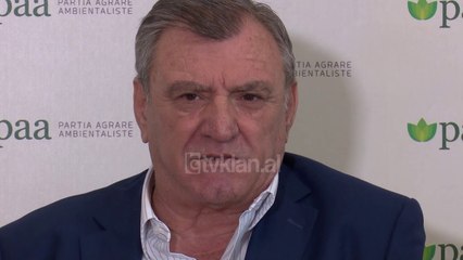 Ftesa e Rames per termetin, aleatet e Bashes te ndare