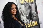Amazon Buys Rihanna Documentary for $25 Million