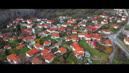 Tovoion Tv Το Σκαλοχώρι  Βοΐου 12:12:2019