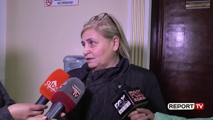 Debatet për paketën Anti-shpifje, Ekonomi: Ka vend për përmirësime, marrim në konsideratë sugjerimet