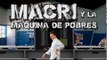 El Destape | Macri y la máquina de pobres. Domingo 21 hs
