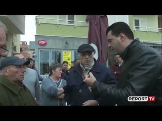 Report TV -Basha i jep fund 'armëpushimit', rikthehet tek akuzat për Ramën