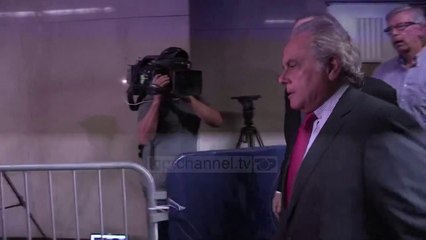 Weinstein dhe akuzueset, marrëveshje 25 milionë dollarëshe