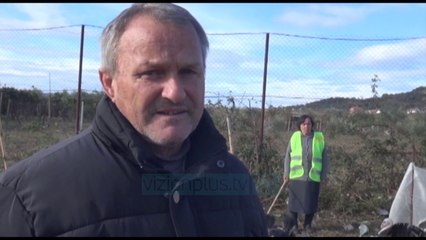 Meta publikon videon kundër Dvoranit në anglisht - News, Lajme - Vizion Plus