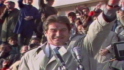 Dita kur u krijua PD/ Ish themeluesit: Të mos përsëriten gabimet e së shkuarës