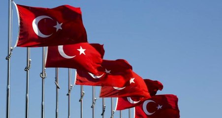 Dışişleri Bakanlığı'ndan ABD'nin "soykırım" kararına sert tepki: Tarihin utanç verici örneklerinden