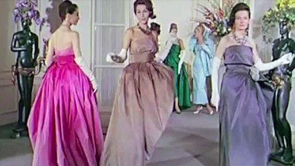 The Times of Bill Cunningham Trailer (2020) Mark Bozek Documentary Movie