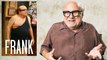Danny DeVito Breaks Down His Most Iconic Characters